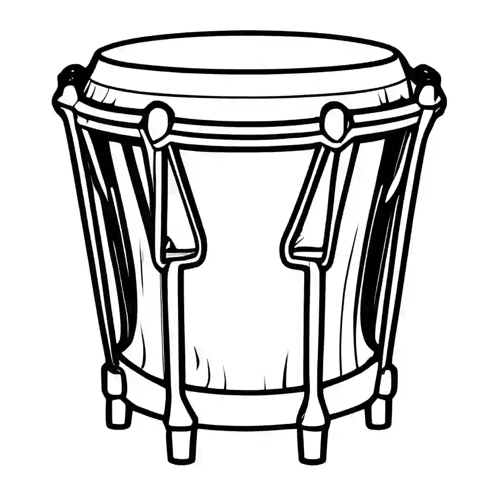 Musical Instruments_Bongo drums_3234_.webp